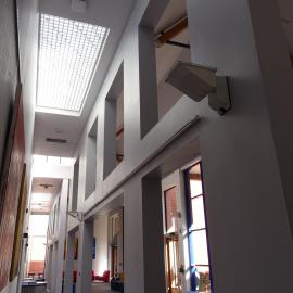 2016 Commerce Building interior 11