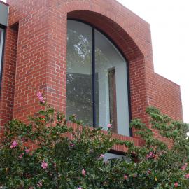 2016 Commerce building exterior 05