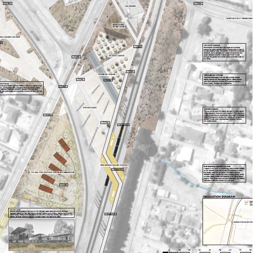 Waipara Connect Taste Reveal - North Canterbury - Aotearoa New Zealand - Fraser Graham