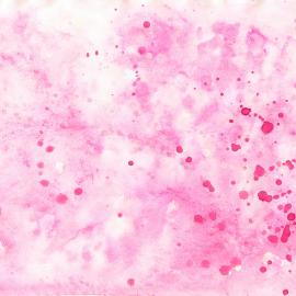 Mesmerizing Blush-010