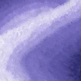 Majestic Serenity-009