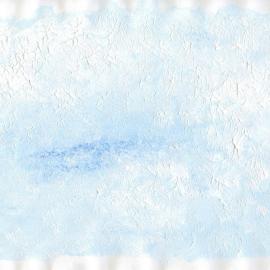 Husky Glacial Blue-013