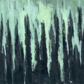 Marshmellow Moss-004