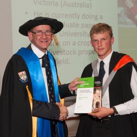 2014 Graduation-Sports Scholars 9