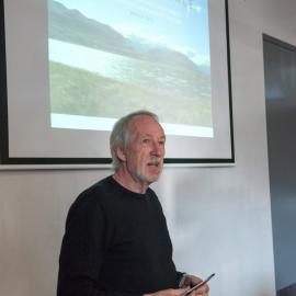 2015 SoLa Haiku Book Launch 01