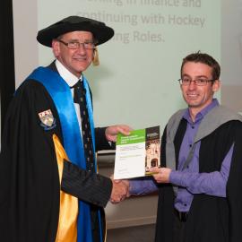 2014 Graduation-Sports Scholars 10