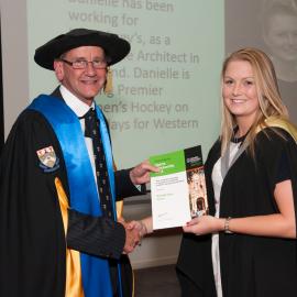 2014 Graduation-Sports Scholars 11