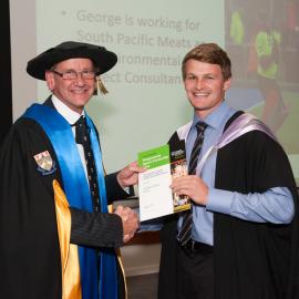2014 Graduation-Sports Scholars 12