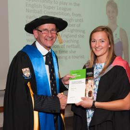 2014 Graduation-Sports Scholars 16