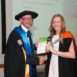2014 Graduation-Sports Scholars 18