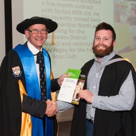 2014 Graduation-Sports Scholars 22