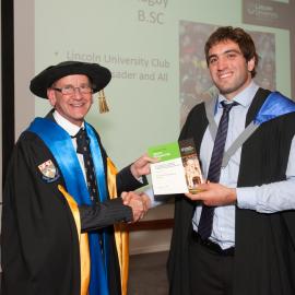 2014 Graduation-Sports Scholars 28