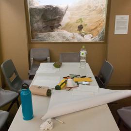 2014 SoLA Vertical Studio 123
