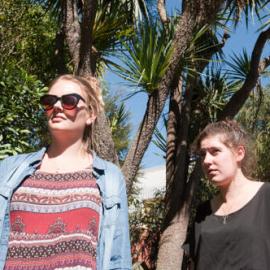 2014 SoLA Insect Motels Tour 72