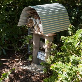 2014 SoLA Insect Motels Tour 73