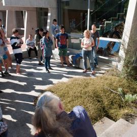 2014 SoLA Insect Motels Tour 03