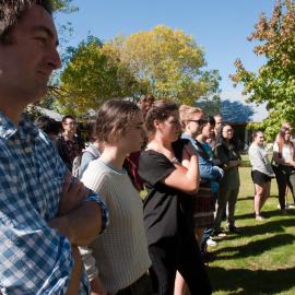 2014 SoLA Insect Motels Tour 57