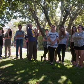 2014 SoLA Insect Motels Tour 36