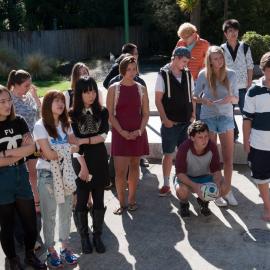 2014 SoLA Insect Motels Tour 05