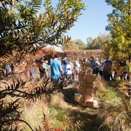 2014 SoLA Insect Motels Tour 18