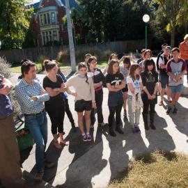 2014 SoLA Insect Motels Tour 02