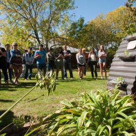 2014 SoLA Insect Motels Tour 55