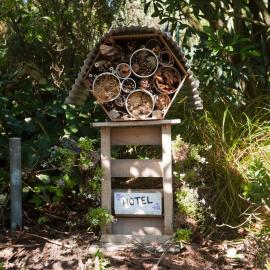 2014 SoLA Insect Motels Tour 71