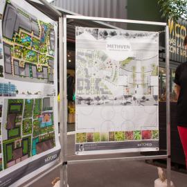 2012 SoLA Major Design Exhibition 018
