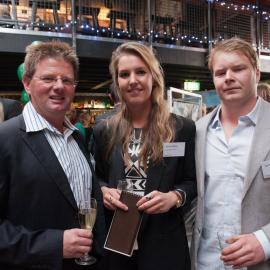 2012 SoLA Major Design Exhibition Opening 018