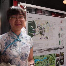 2012 SoLA Major Design Exhibition Opening 008