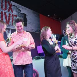 2012 SoLA Major Design Exhibition Opening 042