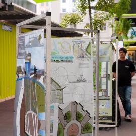 2012 SoLA Major Design Exhibition 030