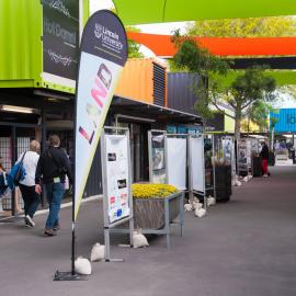 2012 SoLA Major Design Exhibition 016