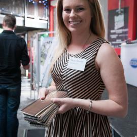 2012 SoLA Major Design Exhibition Opening 007