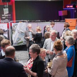 2012 SoLA Major Design Exhibition Opening 023
