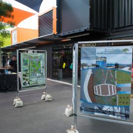 2012 SoLA Major Design Exhibition 013