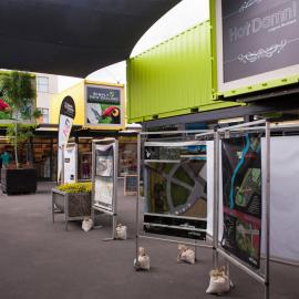 2012 SoLA Major Design Exhibition 020