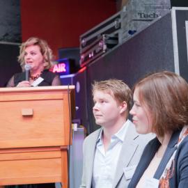 2012 SoLA Major Design Exhibition Opening 033