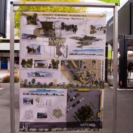 2012 SoLA Major Design Exhibition 028