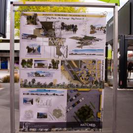 2012 SoLA Major Design Exhibition 012