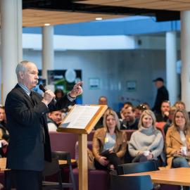 1999 Halls of Residence Reunion 2019-06-29 053