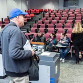 1999 Halls of Residence Reunion 2019-06-29 071