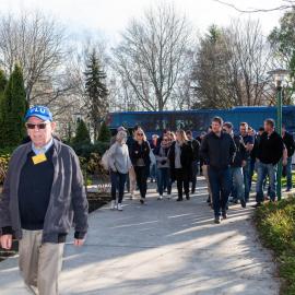 1999 Halls of Residence Reunion 2019-06-29 016