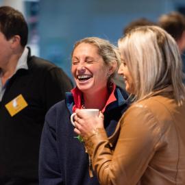 1999 Halls of Residence Reunion 2019-06-29 043