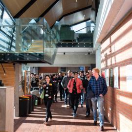 1999 Halls of Residence Reunion 2019-06-29 087