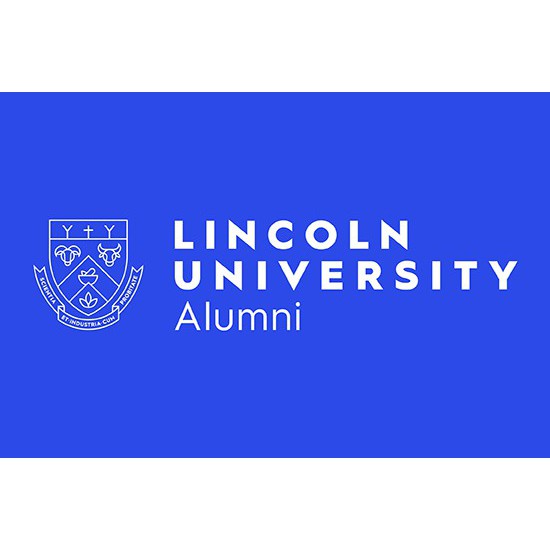 Lincoln University Alumni Association