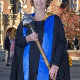 2019 LU Graduation Morning Ceremony 085