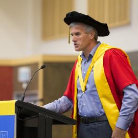 2019 LU Graduation Ceremony 173