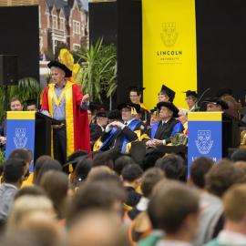 2019 LU Graduation Ceremony 178