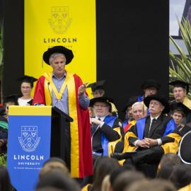 2019 LU Graduation Ceremony 179